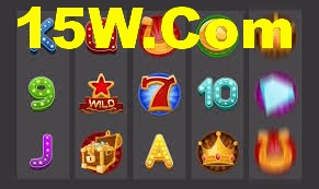 Welcome Bonus - Golden Dragon