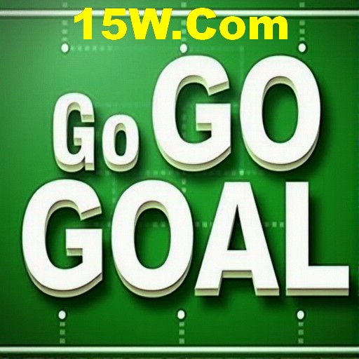 Fortune Games Series