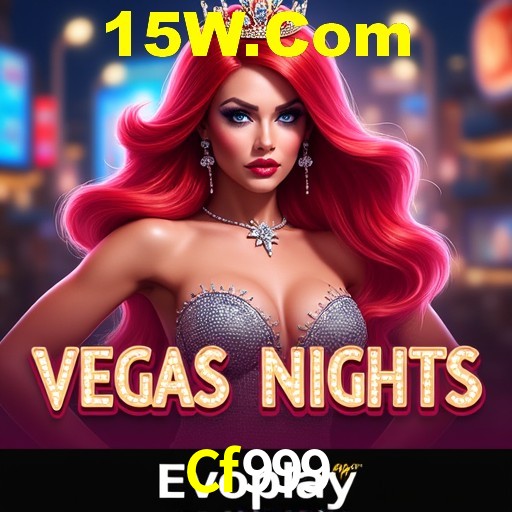 Prosperity Fortune Tree - PG Soft Slot