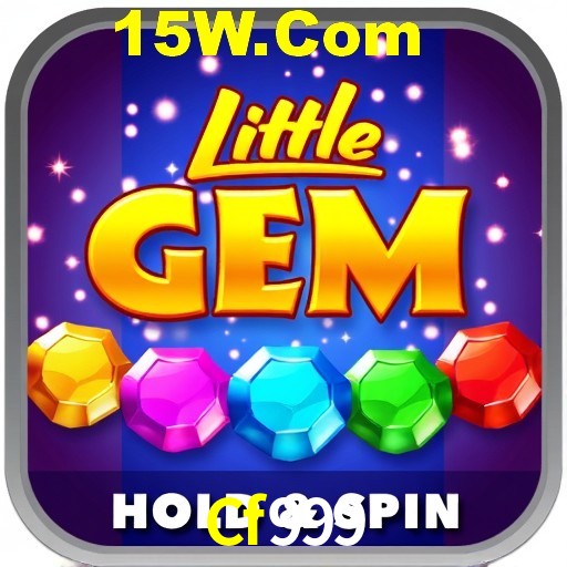 Plushie Frenzy Slot - PG Soft Game