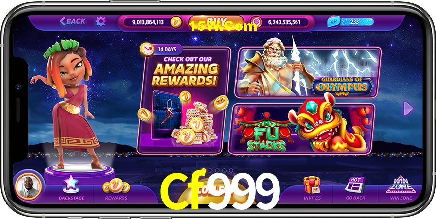 BGaming Live Blackjack