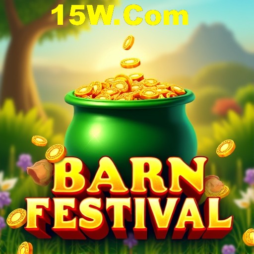 Security Infrastructure