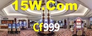 Welcome Bonus - Golden Dragon