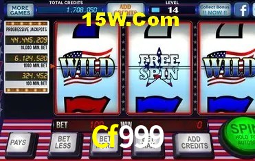 Telegram Promoções