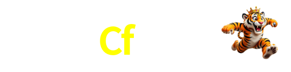 Logo da Cf999