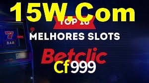 Tournaments Cf999
