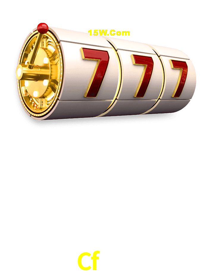 Live Casino Cf999
