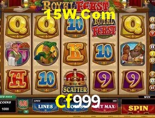 Estatísticas Crash Games Cf999