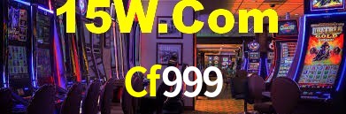 Daily Bonuses Cf999