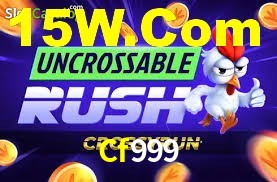 Crash Games Statistics Cf999