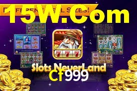 Basketball Betting Cf999