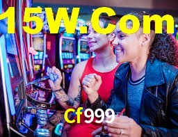 Cf999 Bet