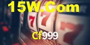 Tennis Betting Cf999