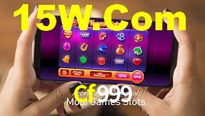 Exclusive Games Cf999