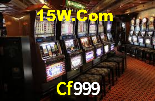 Experimente o Login Seguro Premium no Cf999
