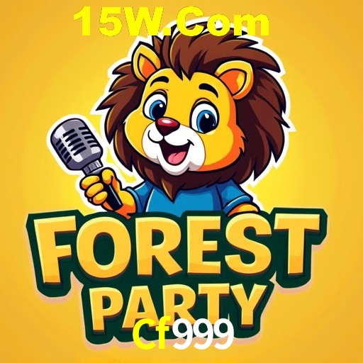 Explorando a Categoria de Eventos em Apostas na Cf999