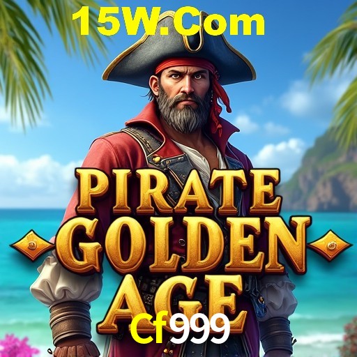 Descubra a Magia dos Jogos de Arcade no Cf999