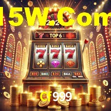Crash Games Strategies Cf999